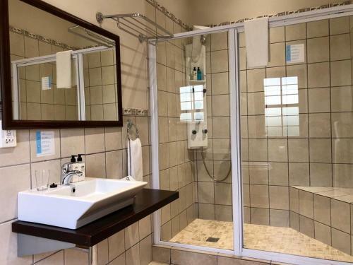 Hostal Calais Country House