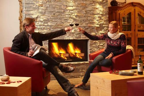 Hotel Am R�merweg