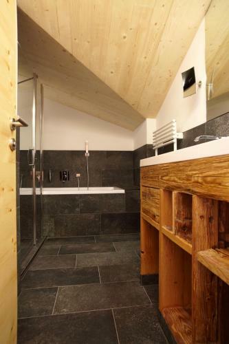 Hotel Am R�merweg