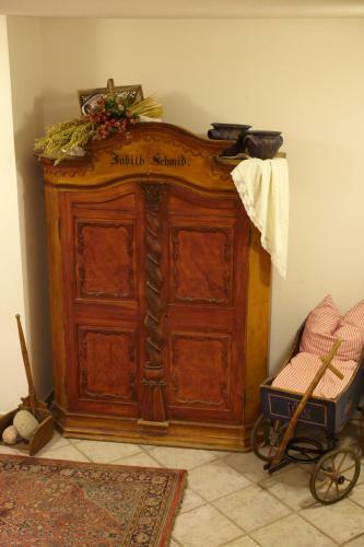 Hotel Am R�merweg