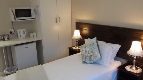 Hostal Me Time
