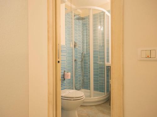 Apartamentos Locazione Turistica Vada.1