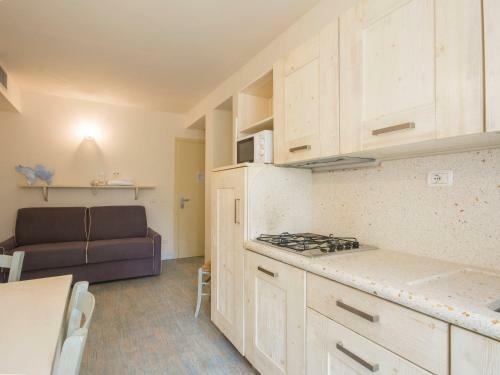 Apartamentos Locazione Turistica Vada.1