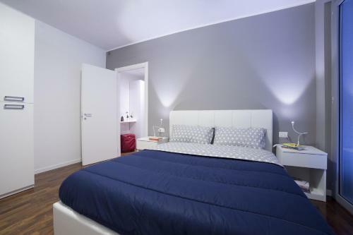 Apartamento Dreams Hotel Residenza Pianell 10