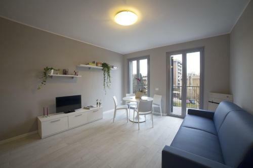 Apartamento Dreams Hotel Residenza Pianell 10