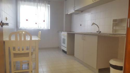 Albergue Pousada De Juventude De Vila Nova De Foz Coa