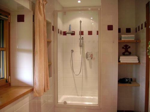 Apartamento Vitalhof Roithinger