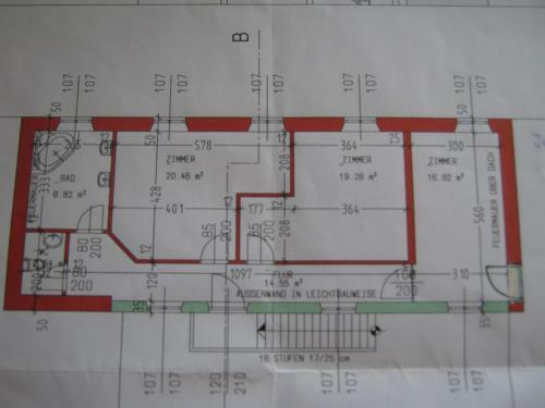 Apartamento Vitalhof Roithinger