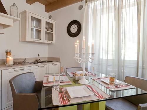Villa Chiara B&B And Residence