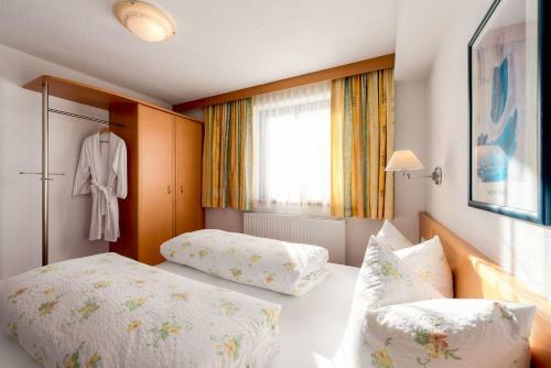 Apartamento Haus Kaschutnig