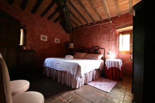 Agroturismo Agriturismo La Pieve