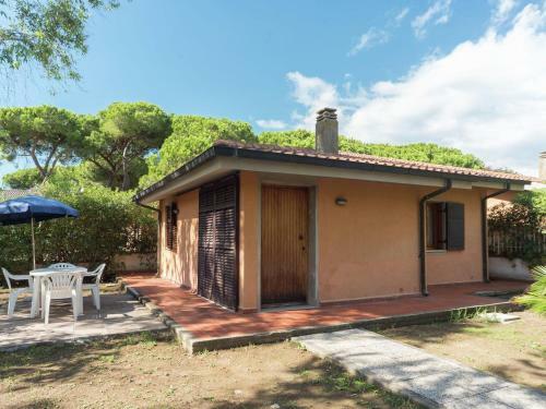 Villa Iana