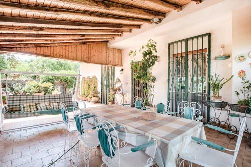 Casa Cl�