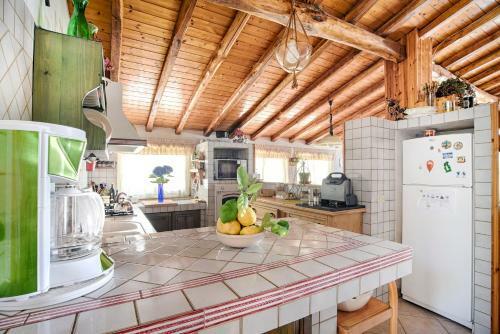 Casa Cl�