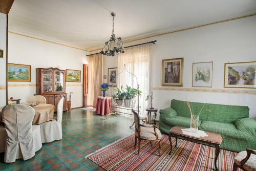 Casa Cl�