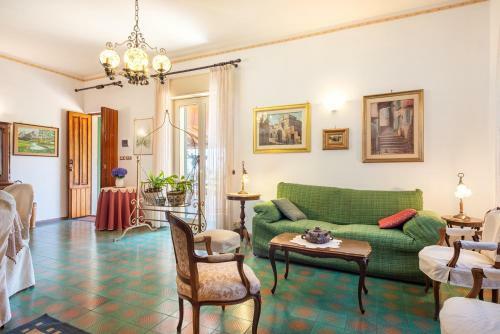 Casa Cl�