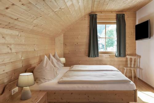Apartamento Talbachschenke - Das Dorf In Der Stadt