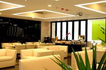 Kapok Hotel & Resorts