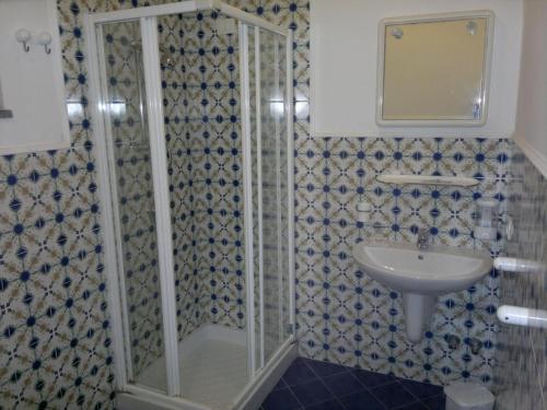 Bed & Breakfast Villa De Angelis