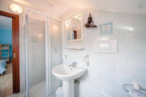 Bed & Breakfast Villa De Angelis