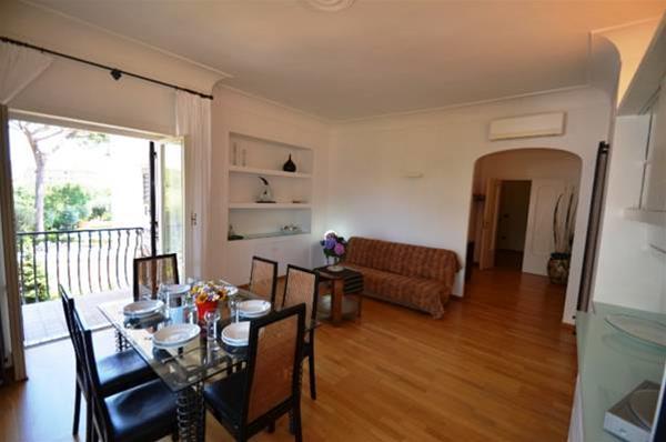 Bed & Breakfast Relais Amore
