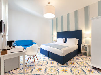 Bed & Breakfast Casa Correale