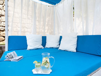 Bed & Breakfast Casa Correale