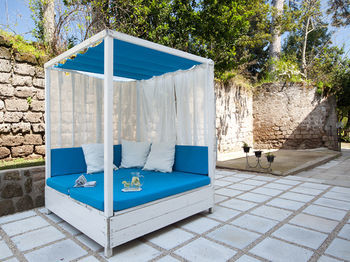 Bed & Breakfast Casa Correale