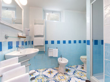 Bed & Breakfast Casa Correale
