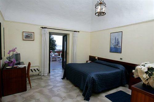 Hotel Il Faro