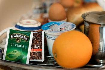 Bed & Breakfast Fiorentini