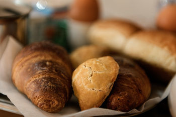 Bed & Breakfast Fiorentini