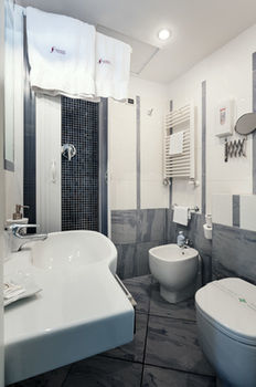 Bed & Breakfast Fiorentini