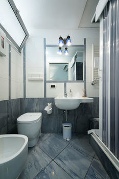 Bed & Breakfast Fiorentini