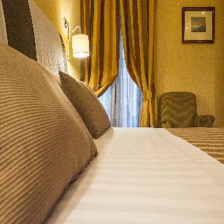 Hotel Palazzo Turchini