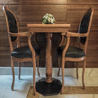 Hotel Palazzo Turchini