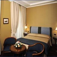 Hotel Palazzo Turchini