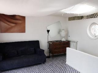 Bed & Breakfast Residenza Le Rose
