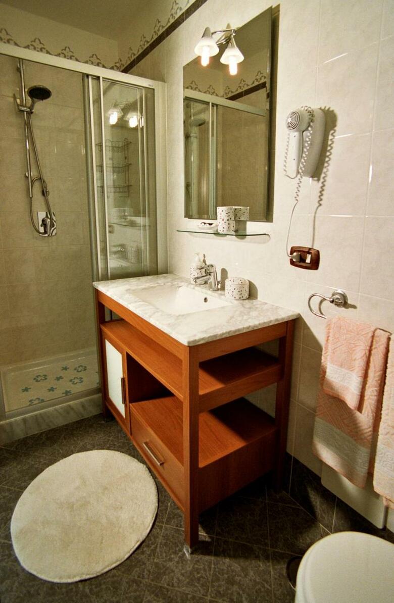Bed & Breakfast Art Suite Principe Umberto