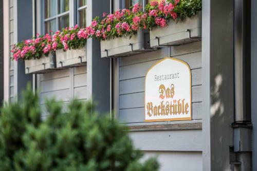Ringhotel Stadt Coburg