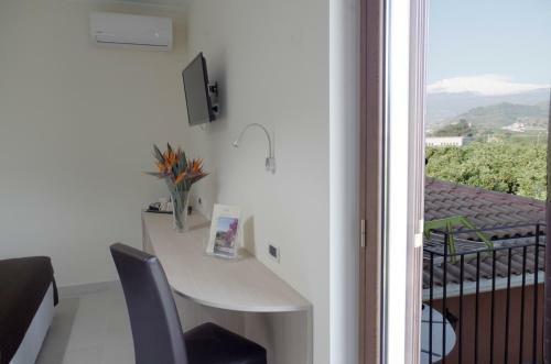 B&B Villa Valentina