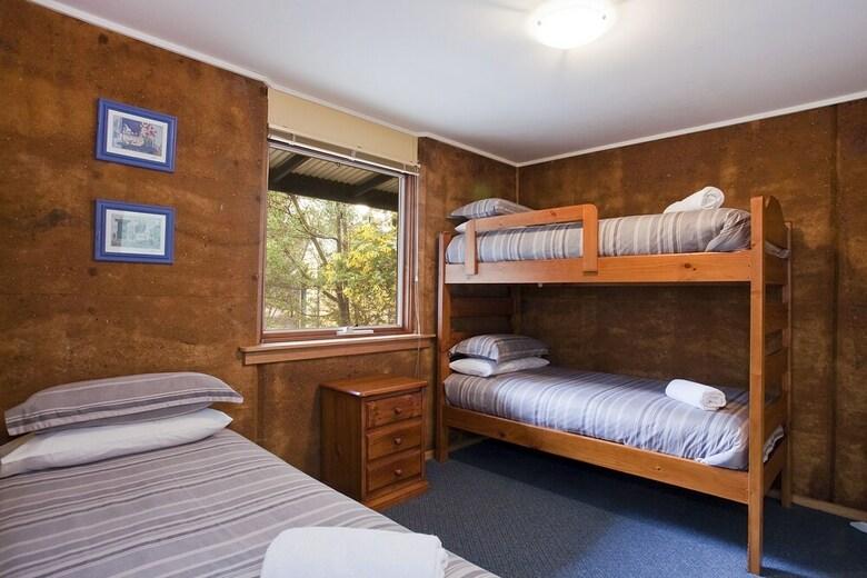 Villa Split Point Cottages