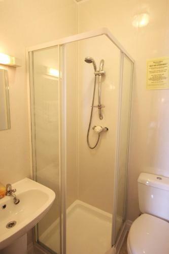 Hostal Boltonia