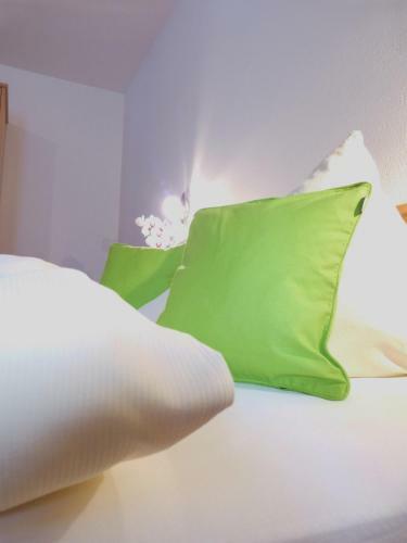 Apartamento Villa Amsel