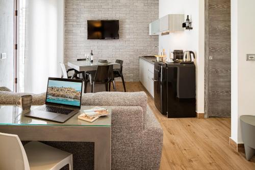 Apartamento Via Roma 231