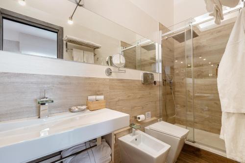 Apartamento Via Roma 231