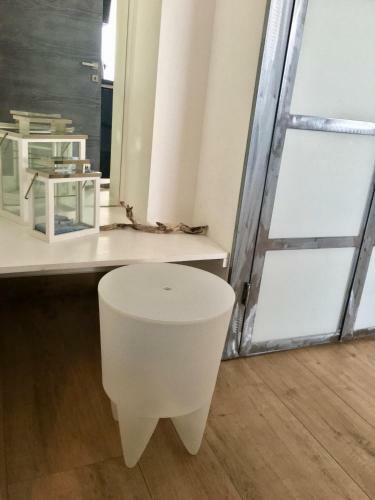 Apartamento Via Roma 231