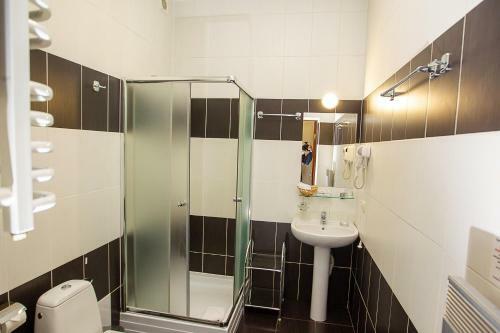 Hotel Zimasnow Ski & Spa Club