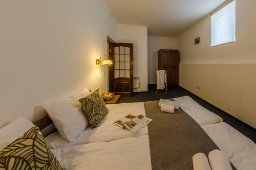 Hotel Zimasnow Ski & Spa Club