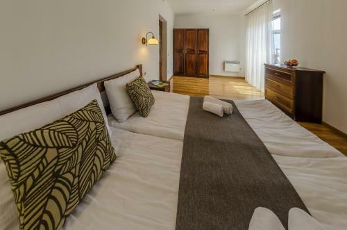 Hotel Zimasnow Ski & Spa Club